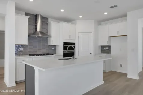 60 Creel Walk St. Augustine FL 32092