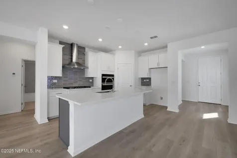 60 Creel Walk St. Augustine FL 32092