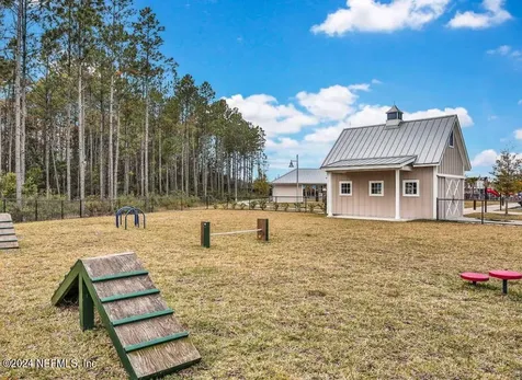 60 Creel Walk St. Augustine FL 32092