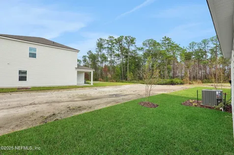 60 Creel Walk St. Augustine FL 32092