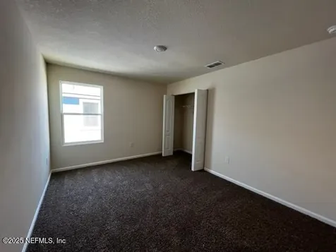 15753 Equine Gait Drive Jacksonville FL 32234
