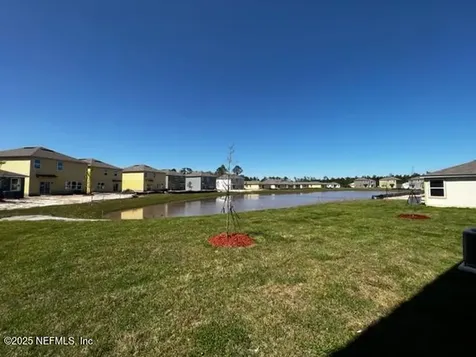 15753 Equine Gait Drive Jacksonville FL 32234