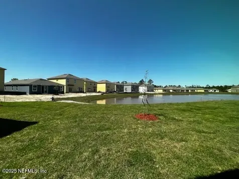 15753 Equine Gait Drive Jacksonville FL 32234