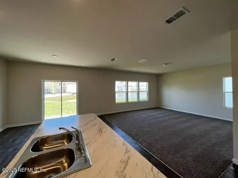 15753 Equine Gait Drive Jacksonville FL 32234