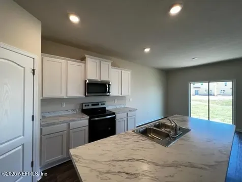 15753 Equine Gait Drive Jacksonville FL 32234