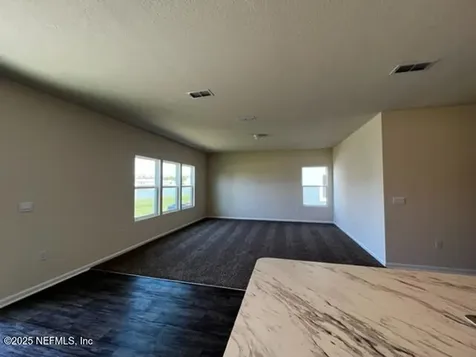 15753 Equine Gait Drive Jacksonville FL 32234