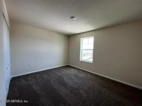 15753 Equine Gait Drive Jacksonville FL 32234