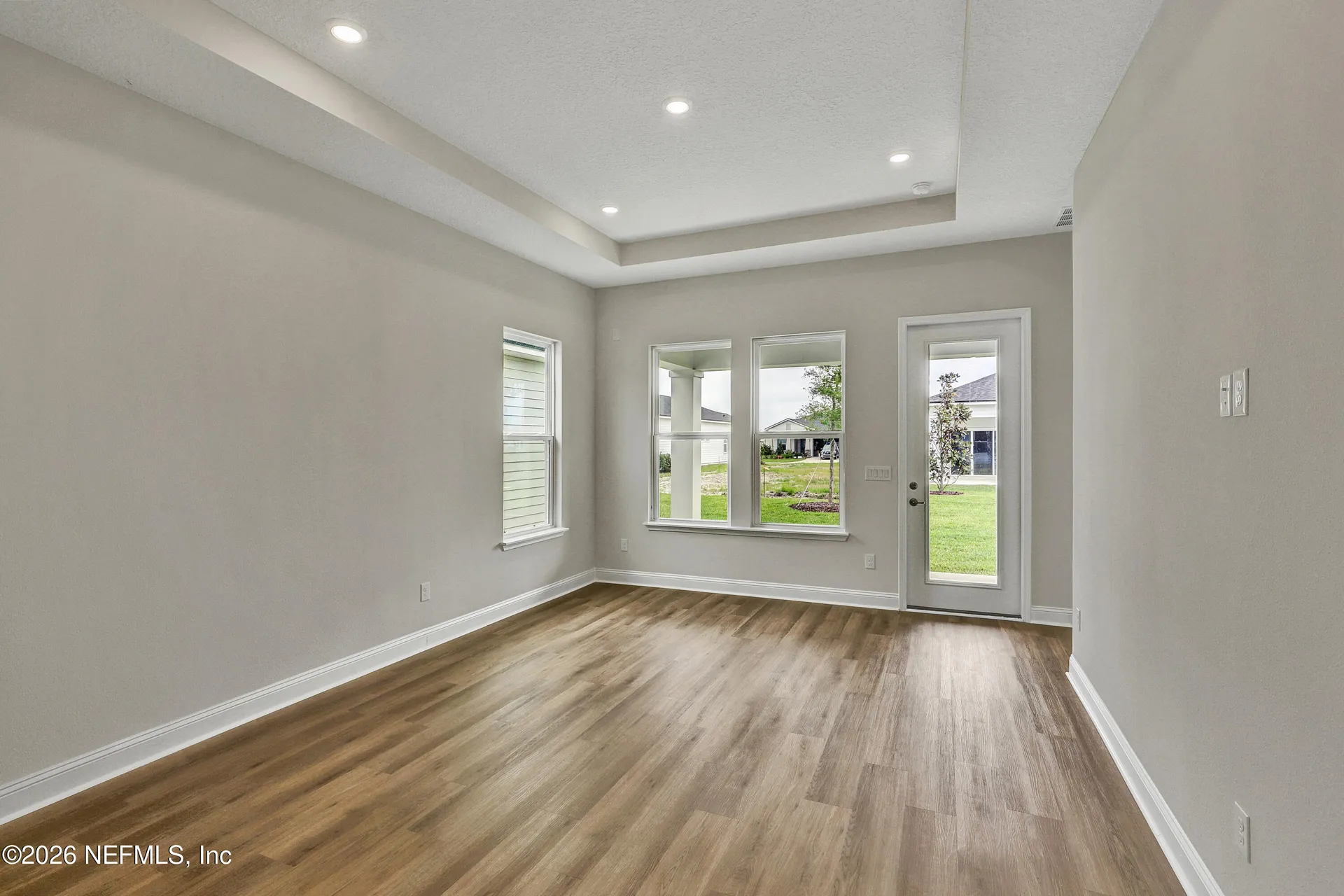 273 Day Dream Drive St. Augustine FL 32092