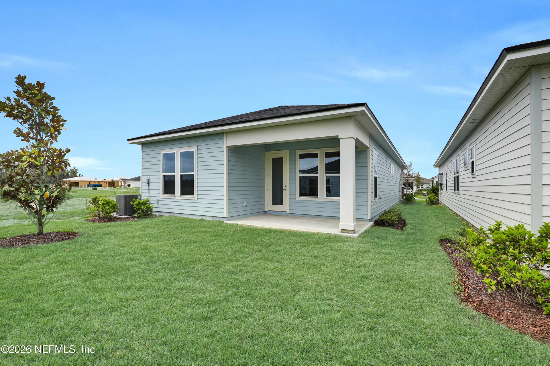 273 Day Dream Drive St. Augustine FL 32092