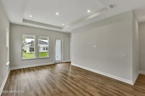 273 Day Dream Drive St. Augustine FL 32092
