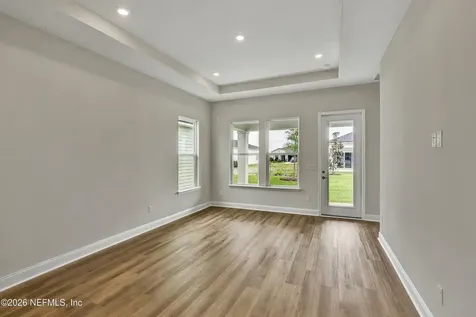 273 Day Dream Drive St. Augustine FL 32092
