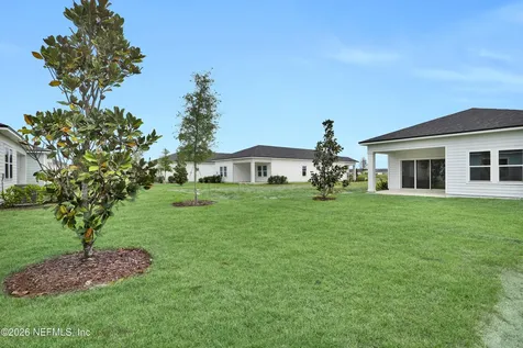 273 Day Dream Drive St. Augustine FL 32092