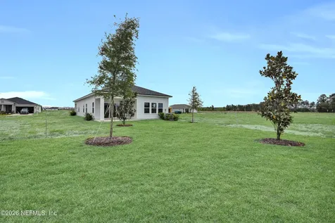 273 Day Dream Drive St. Augustine FL 32092