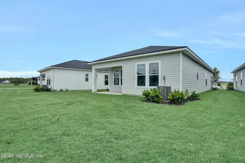 273 Day Dream Drive St. Augustine FL 32092