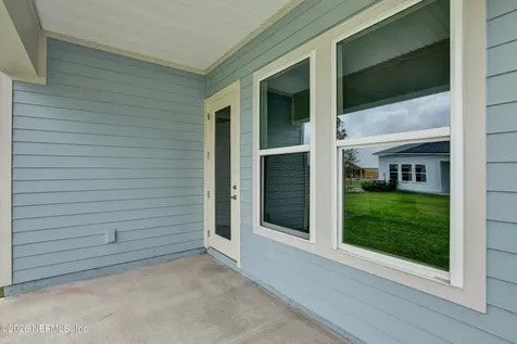 273 Day Dream Drive St. Augustine FL 32092