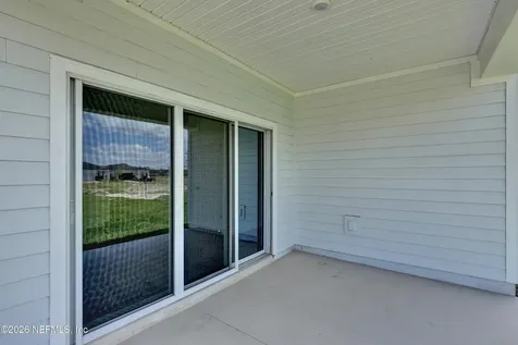 98 Shy Spruce Circle St. Augustine FL 32092