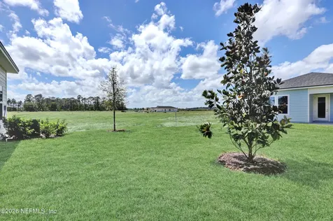 98 Shy Spruce Circle St. Augustine FL 32092