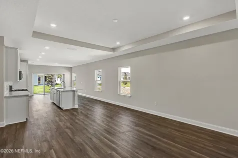98 Shy Spruce Circle St. Augustine FL 32092