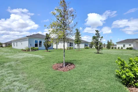 98 Shy Spruce Circle St. Augustine FL 32092