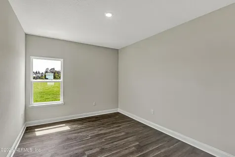 98 Shy Spruce Circle St. Augustine FL 32092