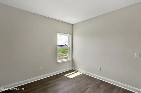 98 Shy Spruce Circle St. Augustine FL 32092