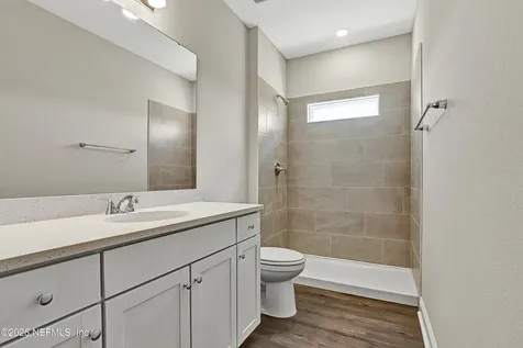98 Shy Spruce Circle St. Augustine FL 32092