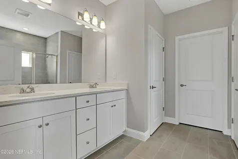 98 Shy Spruce Circle St. Augustine FL 32092