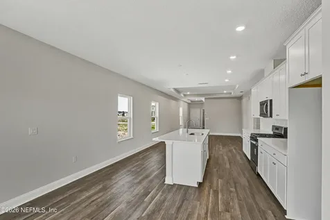 98 Shy Spruce Circle St. Augustine FL 32092