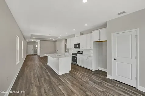 98 Shy Spruce Circle St. Augustine FL 32092