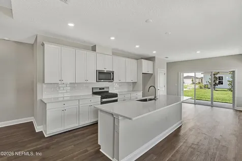 98 Shy Spruce Circle St. Augustine FL 32092