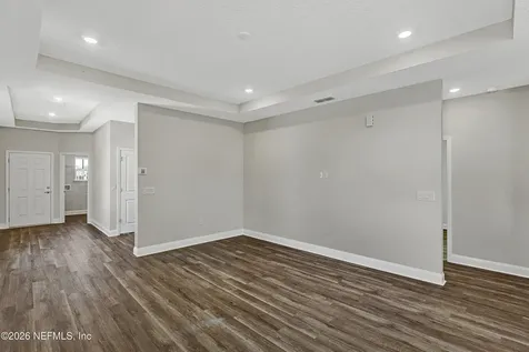 98 Shy Spruce Circle St. Augustine FL 32092