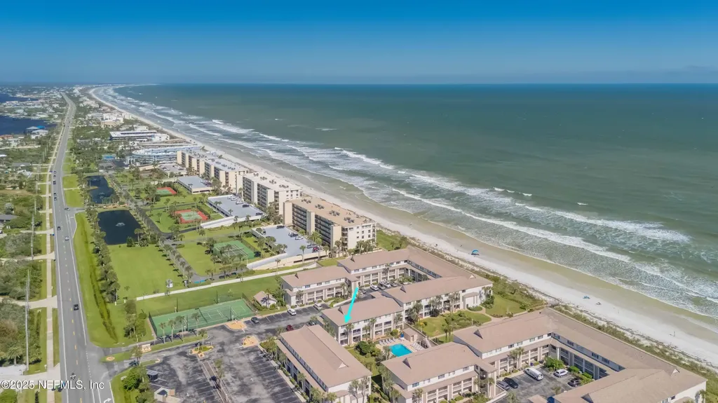 8130 A1a S St. Augustine FL 32080