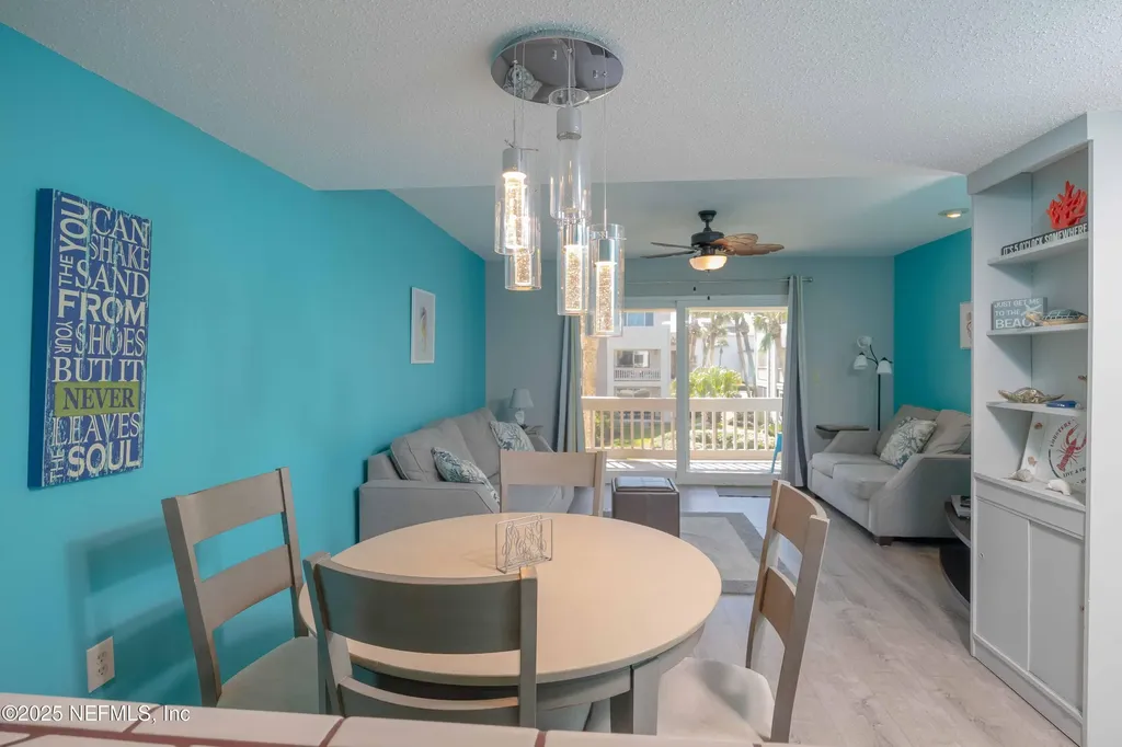 8130 A1a S St. Augustine FL 32080