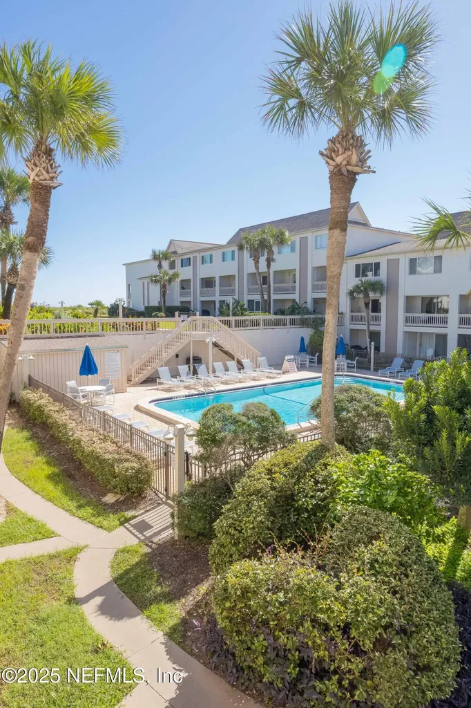 8130 A1a S St. Augustine FL 32080