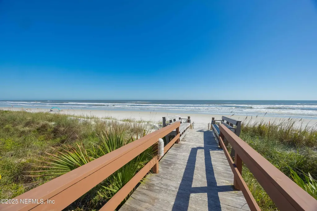 8130 A1a S St. Augustine FL 32080