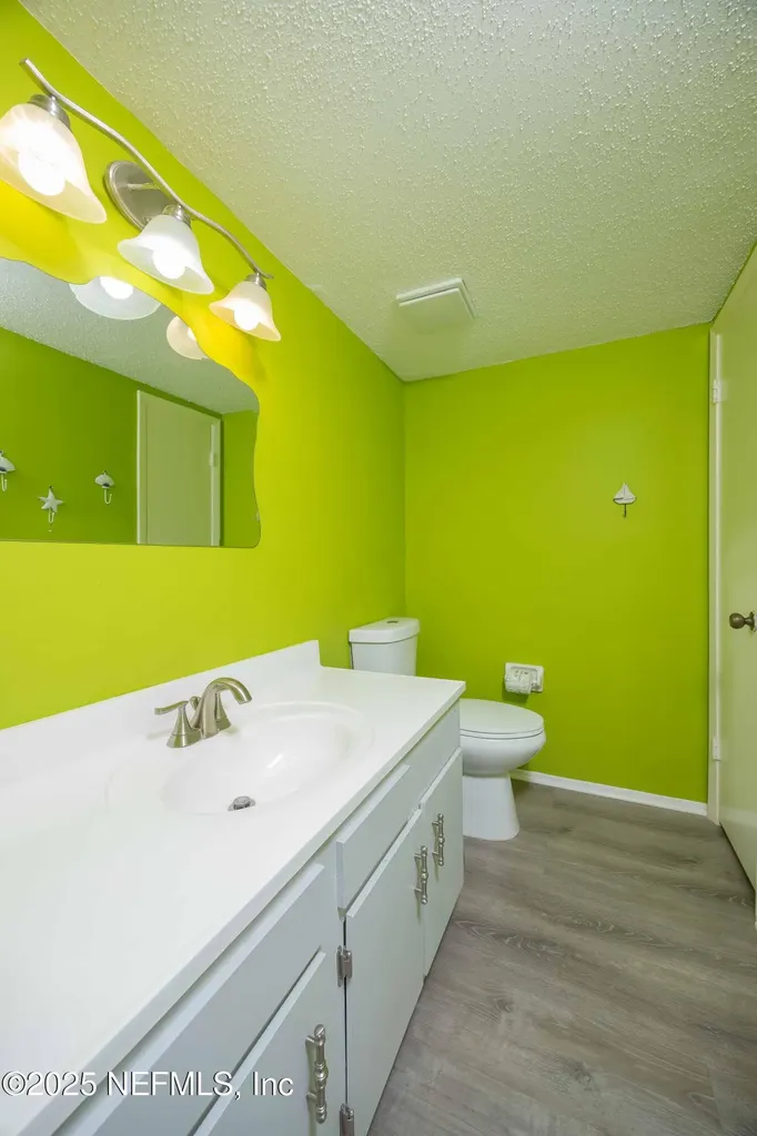 8130 A1a S St. Augustine FL 32080