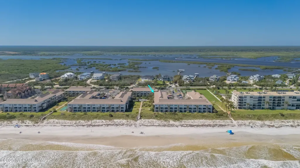 8130 A1a S St. Augustine FL 32080