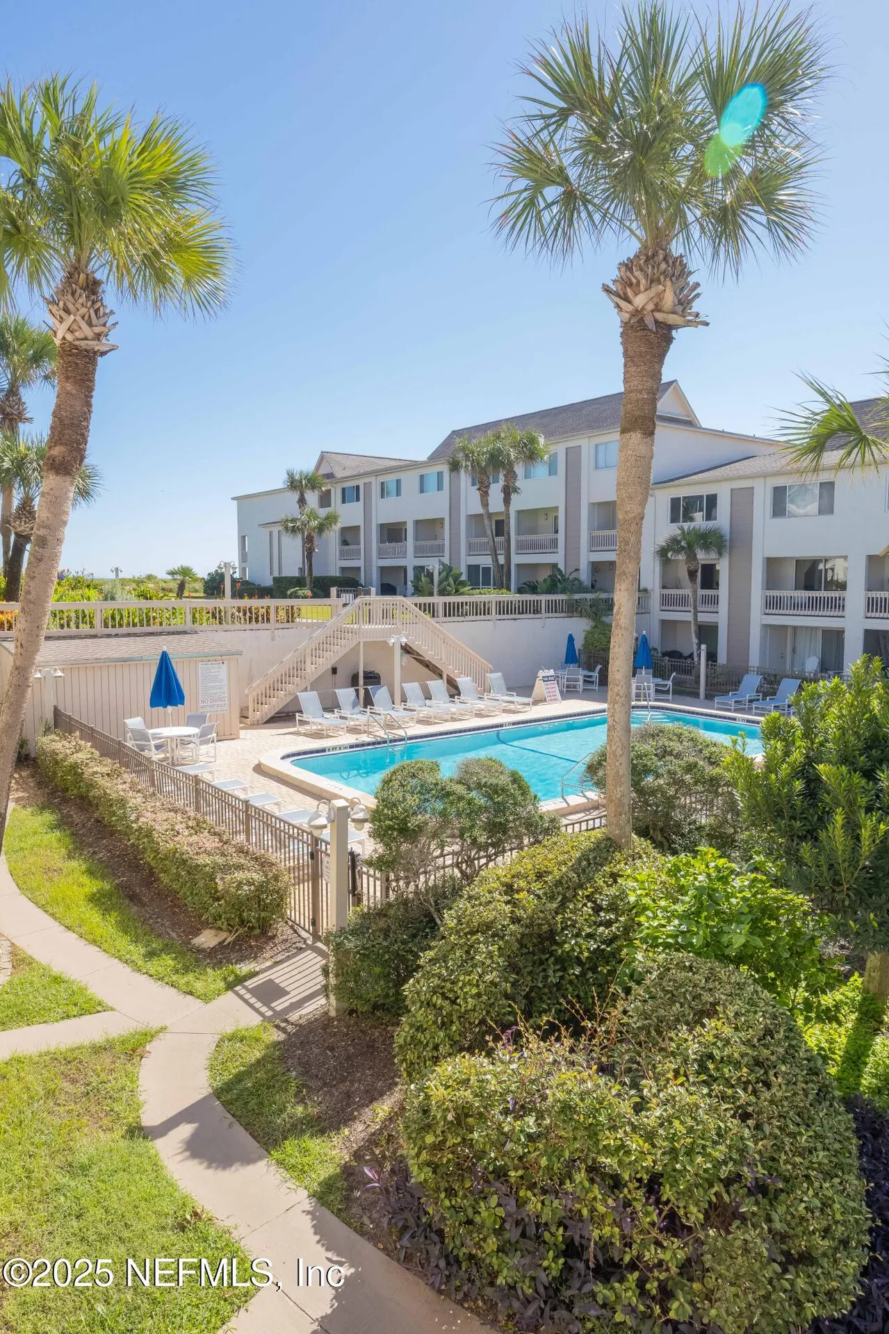 8130 A1a S St. Augustine FL 32080