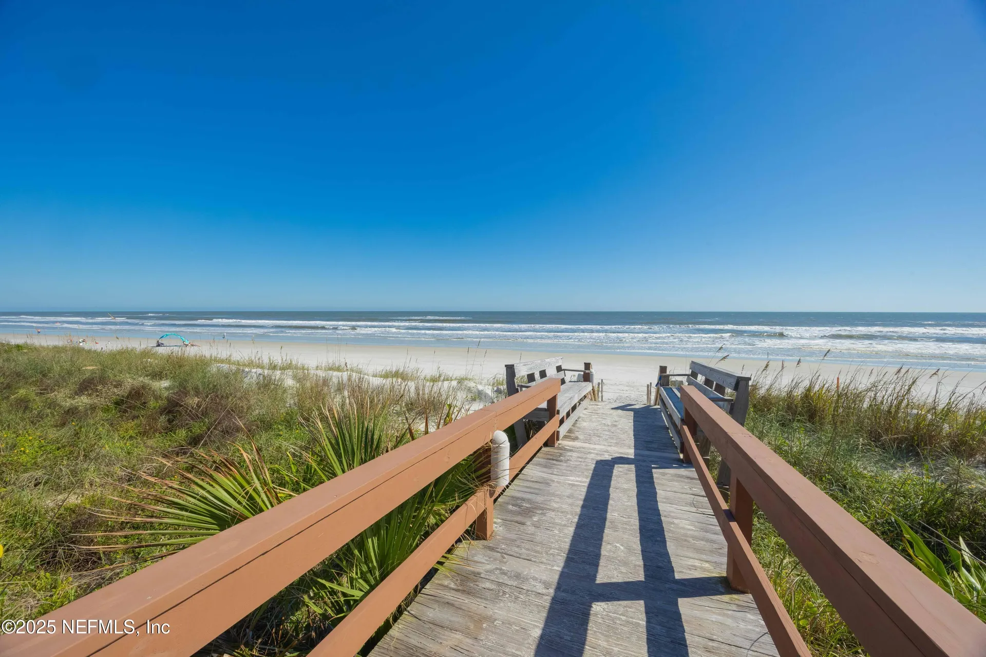 8130 A1a S St. Augustine FL 32080