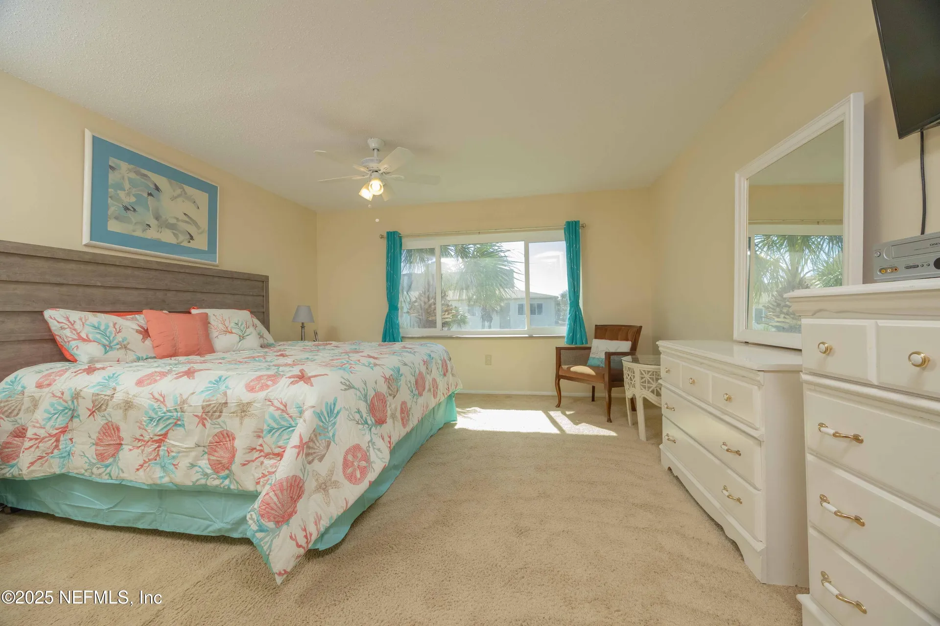 8130 A1a S St. Augustine FL 32080