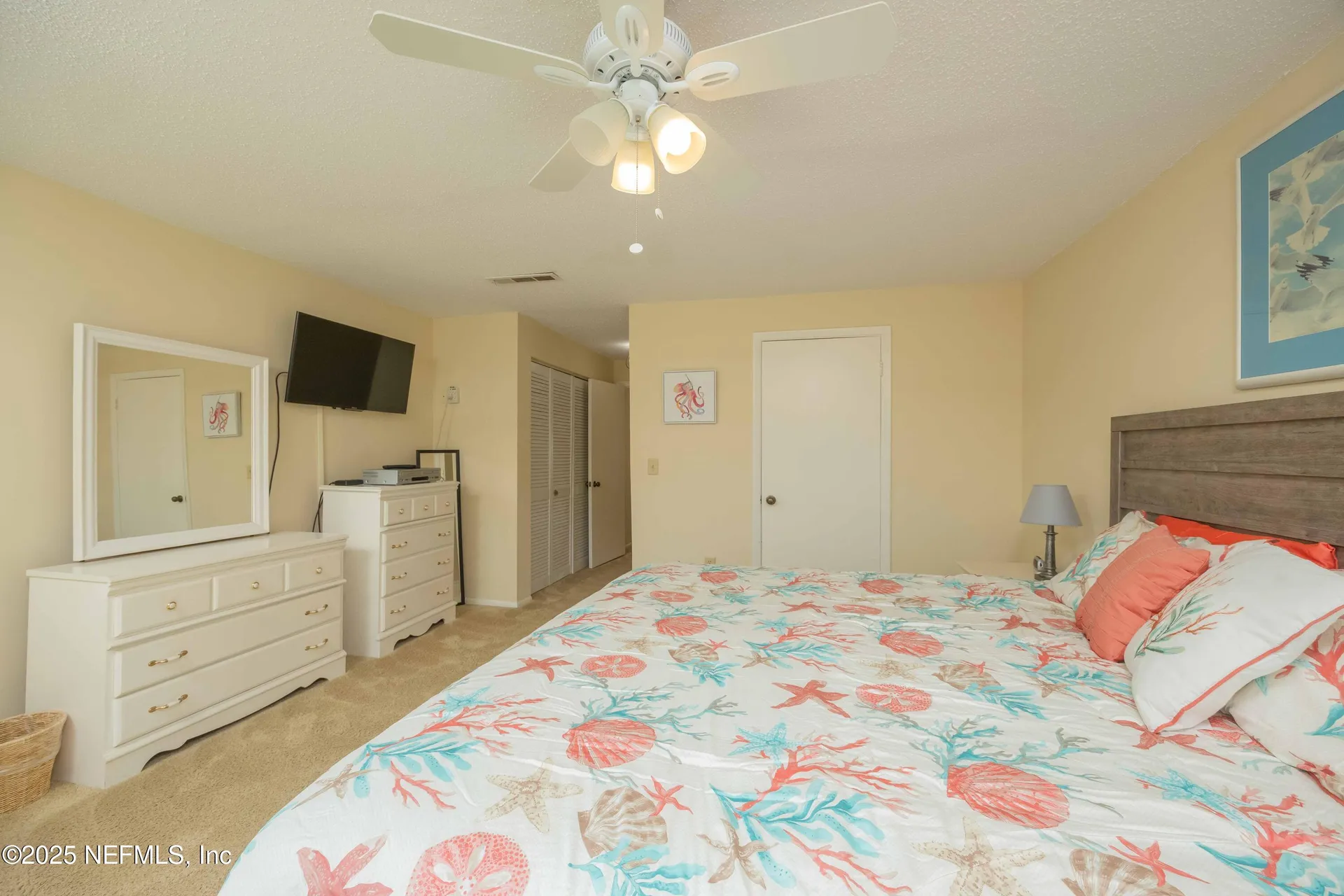 8130 A1a S St. Augustine FL 32080