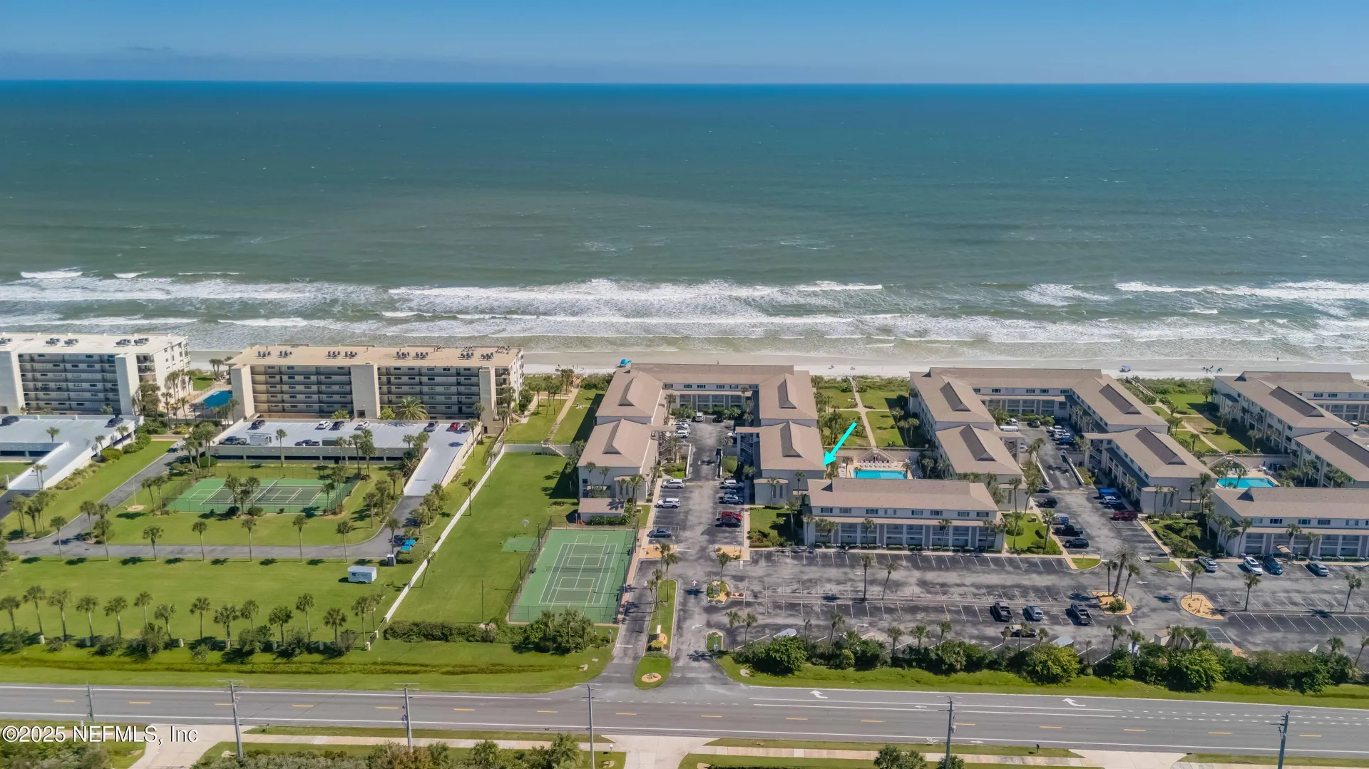 8130 A1a S St. Augustine FL 32080
