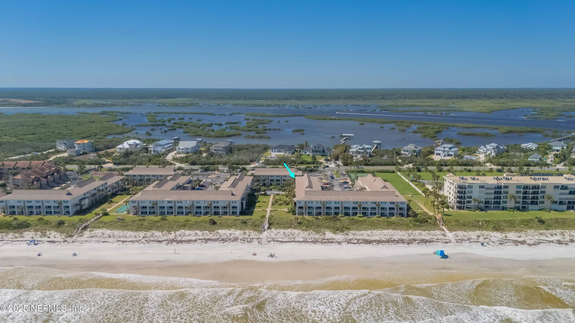 8130 A1a S St. Augustine FL 32080