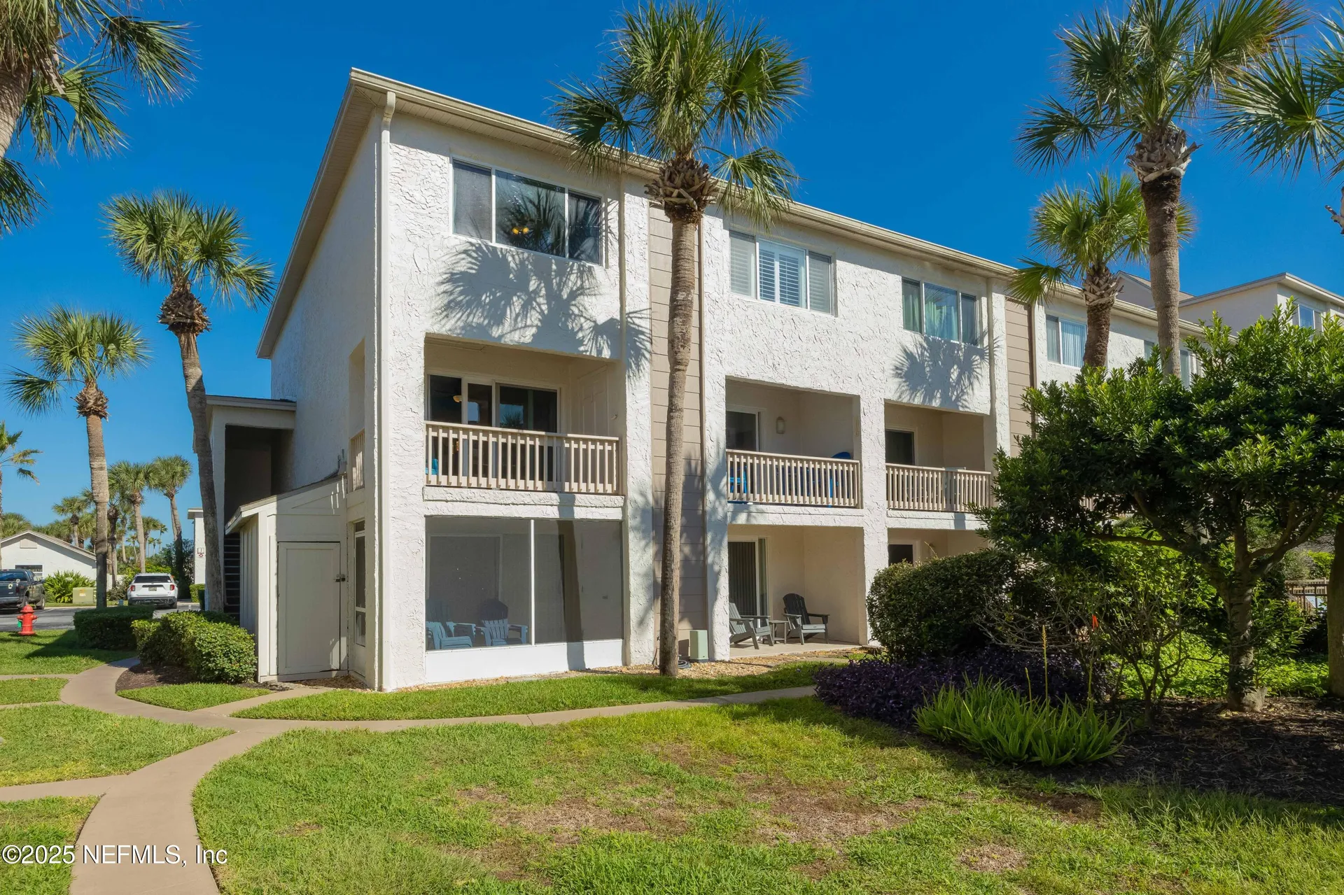 8130 A1a S St. Augustine FL 32080