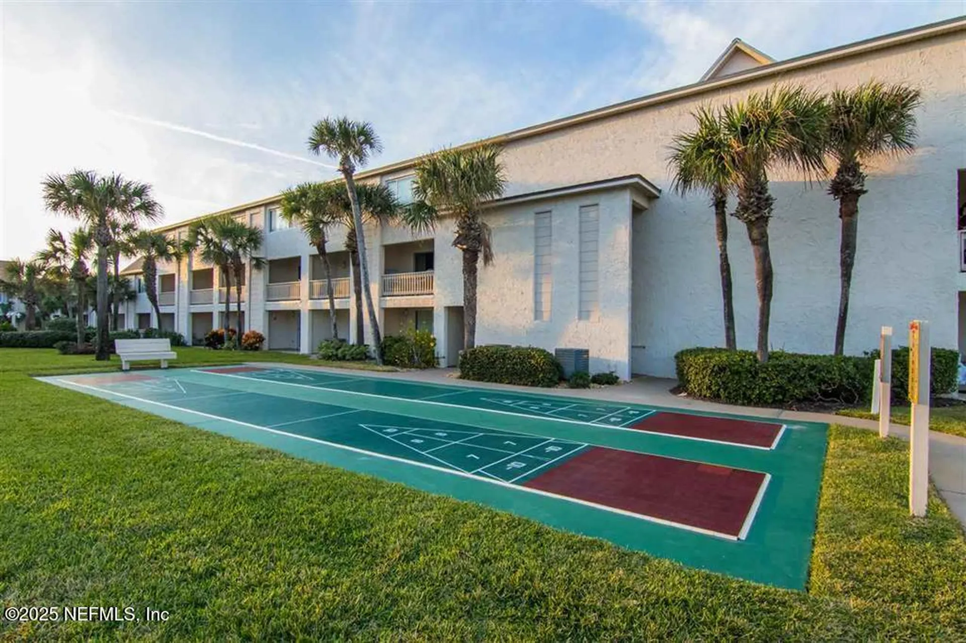 8130 A1a S St. Augustine FL 32080