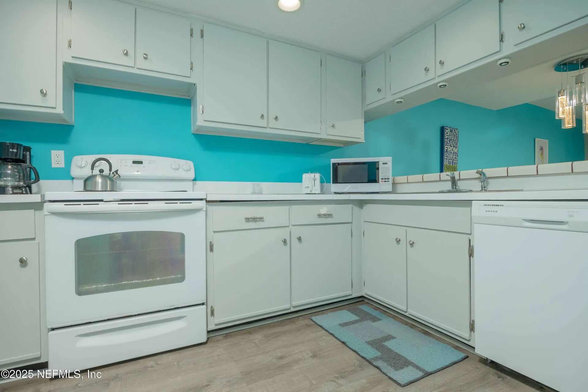 8130 A1a S St. Augustine FL 32080