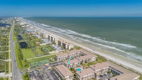 8130 A1a S St. Augustine FL 32080