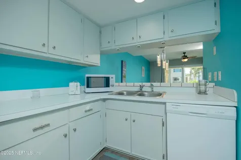 8130 A1a S St. Augustine FL 32080