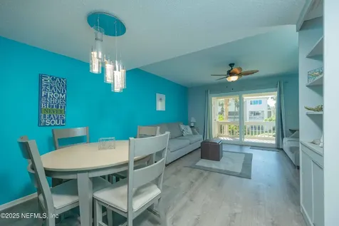 8130 A1a S St. Augustine FL 32080