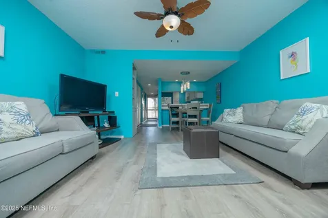 8130 A1a S St. Augustine FL 32080